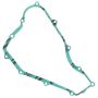Vertex Pistons 817262 Vertex Gaskets 1984 Honda CR250R Inner Clutch - Side Cover Gasket Kit