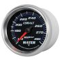 AutoMeter 7931 GAUGE, WATER TEMP, 2 5/8