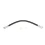 Dynamic Friction 350-20054 Brake Hose