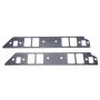 COMETIC GASKETS CAGC5649-060 Intake Gasket Set - BBC 1.75 x 2.500