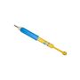 Bilstein 24246606 B6 - Suspension Shock Absorber