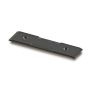 Matrix Concepts A2-202 A2 / C1 Stand Wedge Kit