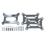 TRANS-DAPT TRA2086 Carburetor Adapter