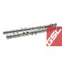Toyota 1JZ-GTE VVTi Cam Set - Billet