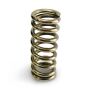 PROFORM PFMBB1903 Calibrated Test Spring 10-190lbs