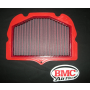 BMC FM529/04 Air FilterSuz Busa 1300R