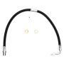 Dynamic Friction 350-13080 Brake Hose