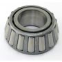 Omix Inner Pinion Bearing Model 25 41 & 44 Axle