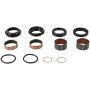 Pivot Works PWFFK-Y11-008 19-23 Yamaha YZ65 PW Fork Rebuild Kit - W/Bushings & Seals