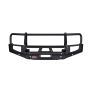 ARB 3450480 Jeep Cherokee 2019 (WK2) Combar G 8-10 AFO