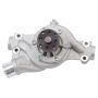 EDELBROCK EDE8827 SBC Victor Pro W/P - Cartridge Style