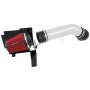 Spectre 9900 Spectre Air Intake Kit