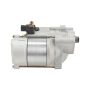 Bosch SR6436N  Premium 100% New Starter
