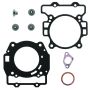 QuadBoss 568975 14-16 Polaris ACE 325 Top End Gasket Set