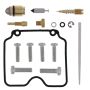 All Balls Racing 26-1152 01-23 Yamaha TW200 Trailway Carburetor Rebuild Kit