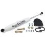 Tuff Country 65290 99-04 Ford F-250 4wd Single Steering Stabilizer