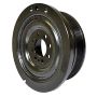 Dayco PB1771N Balancer