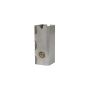 LP Aventure JACK-OBA-20 2020+ Subaru Outback Jack Spacer