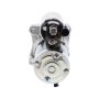 Bosch SR6403X  Premium 100% Remanufactured Starter