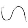 Dynamic Friction 350-01004 Brake Hose