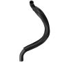 Dayco 72499 Radiator Hose