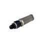 Aeromotive 12612 Stealth In-Tank -10AN Bulkhead 100 Micron Stainless Steel Fuel Filter