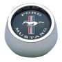 GRANT GRT5847 Mustang Horn Button