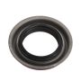 NATIONAL BEARINGS 3604 Differential Pinion Seal for Ford F-150