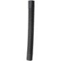 Dayco 81341 Radiator Hose