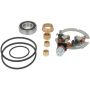 Arrowhead 414-54041 Mitsuba Repair Kit
