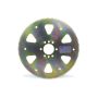MEZIERE MEZFPS042 HD Billet Flexplate - SFI - Chevy V8 139 Tooth