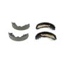 PowerStop B789 Drum Brake Shoe