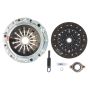 Exedy 10802HD Stage 1 Organic Clutch