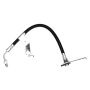 Dynamic Friction 350-39053 Brake Hose