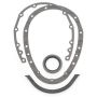 EDELBROCK EDE4243 Replacement Gasket Kit for #4242
