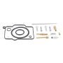 All Balls Racing 26-1549 1998 Kawasaki KX250 Carburetor Rebuild Kit