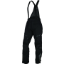 First Gear 525829 Kilimanjaro 2.0 Pants
