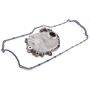 Omix Timing Cover Kit 4.0L 93-01 Jeep Cherokee (XJ)