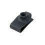 ALLSTAR PERFORMANCE ALL18554 Body Bolt Clips 10pk