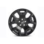 Ford Racing M-1007-S17BSB 2021-2025 Bronco Sport 17