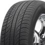 PIRELLI Pzero Nero ALL Season 285/35R18 All-Season