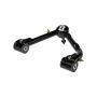 ICON 78661DJ 2023+ Chevrolet Colorado UCA DJ Pro Kit