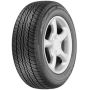 DUNLOP SP Sport 5000 255/60R17 All-Season