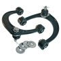 SPECIALTY PRODUCTS COMPANY 25480 4RUNNER & FJ UCA (PAIR)