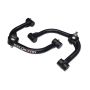 Tuff Country 20930 04-21 Ford F-150 4x4 & 2wd Uni-Ball Upper Control Arms