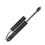 Rock Krawler RRD05748RR 2014+ RAM 2500 HD 2.625 Rear Remote Reservoir Shock