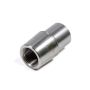 MEZIERE MEZRE1021FL 3/4-16 LH Tube End - 1-1/8in x  .083in