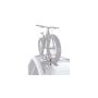 Rhino-Rack Fat Bike Adapter Kit (Suits RBC050)