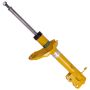 Bilstein 22282774 B6 - Suspension Strut Assembly