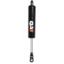 QA1 5Q75-10R 20.30 Eye-B/Eye-B V 5-10 Shock Large Steel 13.38